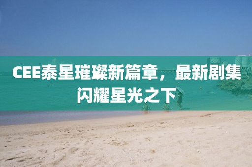 师资力量 第232页