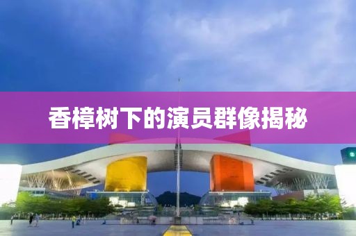 新闻动态 第216页