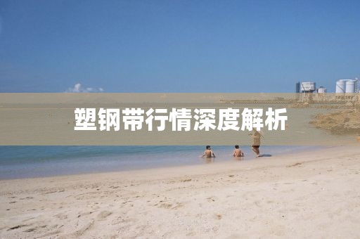 塑钢带行情深度解析