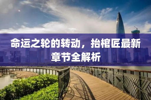命运之轮的转动，抬棺匠最新章节全解析