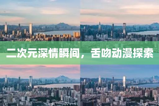 风月本无界 第17页