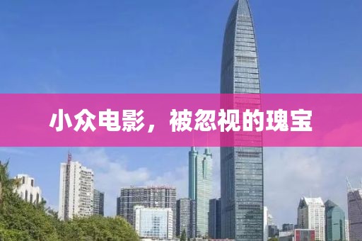 2025年3月 第48页