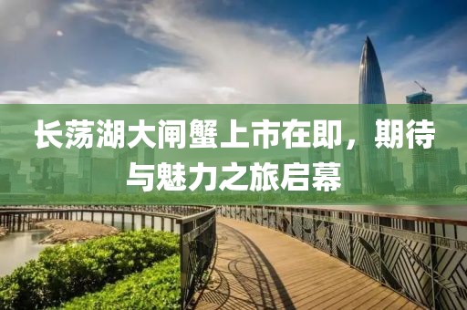 北归途 第4页