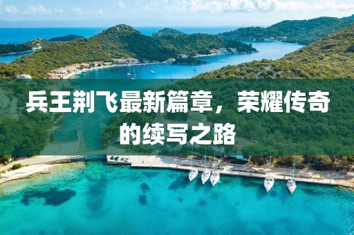 兵王荆飞最新篇章，荣耀传奇的续写之路