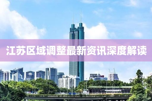 秒杀你的高傲 第3页