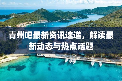 关于龙翔 第76页