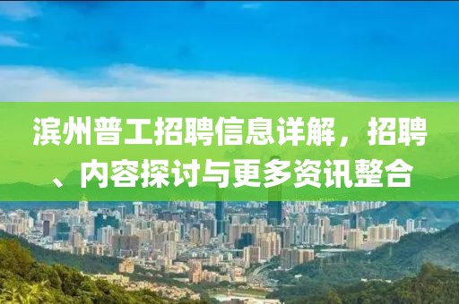 奶茶 第2页