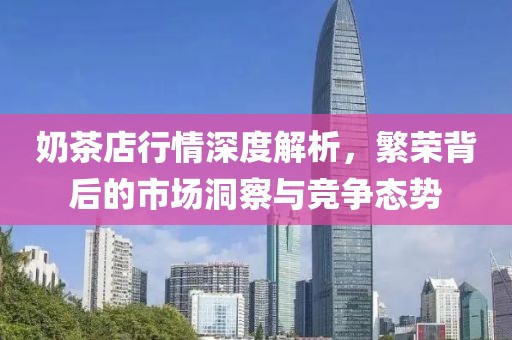 南宫雨汐
