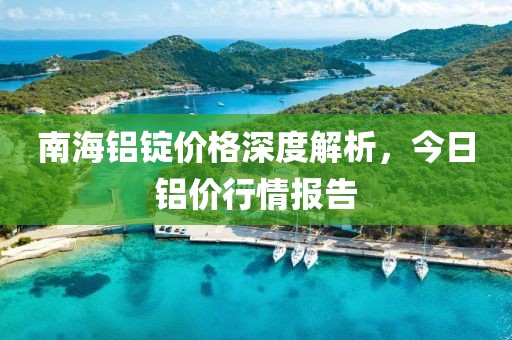 风流抱猫人