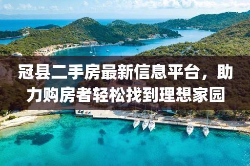 轻若含烟