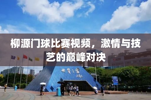 看我收了你