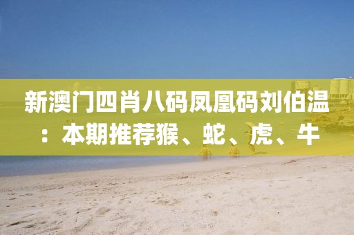 时光不复 第17页