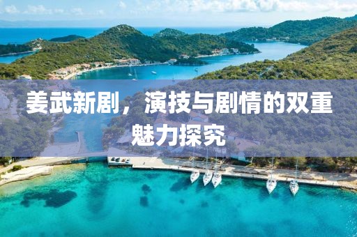 姜武新剧，演技与剧情的双重魅力探究