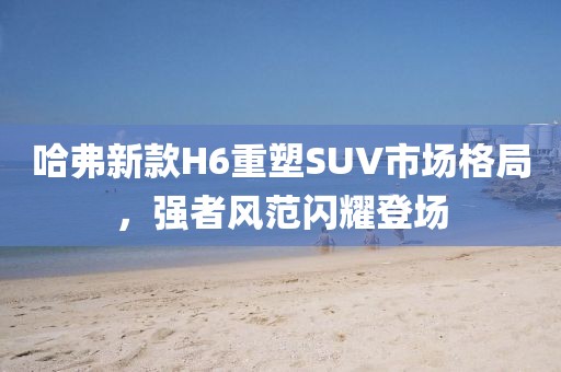 2025年5月22日
