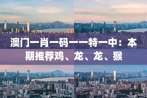迷途 第17页
