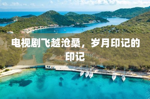 电视剧飞越沧桑，岁月印记的印记