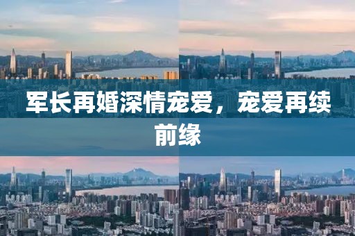 2025年7月13日