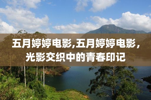 五月婷婷电影,五月婷婷电影，光影交织中的青春印记