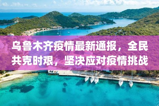 乌鲁木齐疫情最新通报，全民共克时艰，坚决应对疫情挑战
