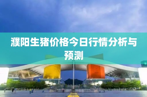 师资力量 第337页