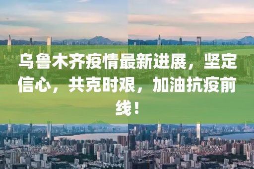 只靠听说 第13页
