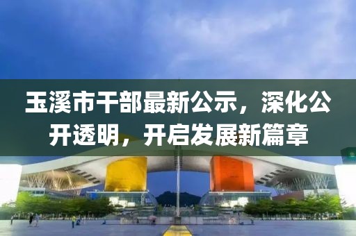 理想三旬 第13页