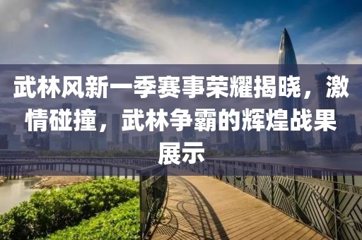 师资力量 第330页