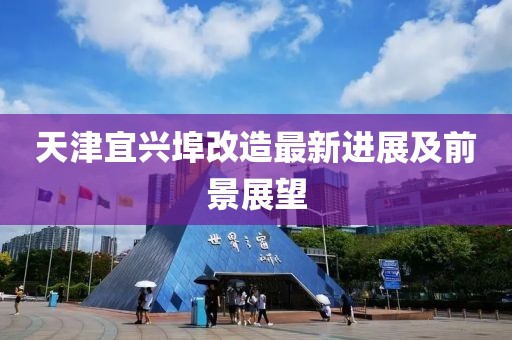 师资力量 第325页