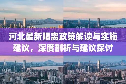 师资力量 第486页