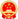 黔ICP备2021005327号-1
