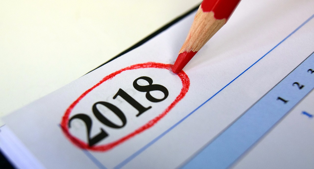 新春资讯速递，开启全新一年的信息盛宴盛宴，不容错过的资讯集结号