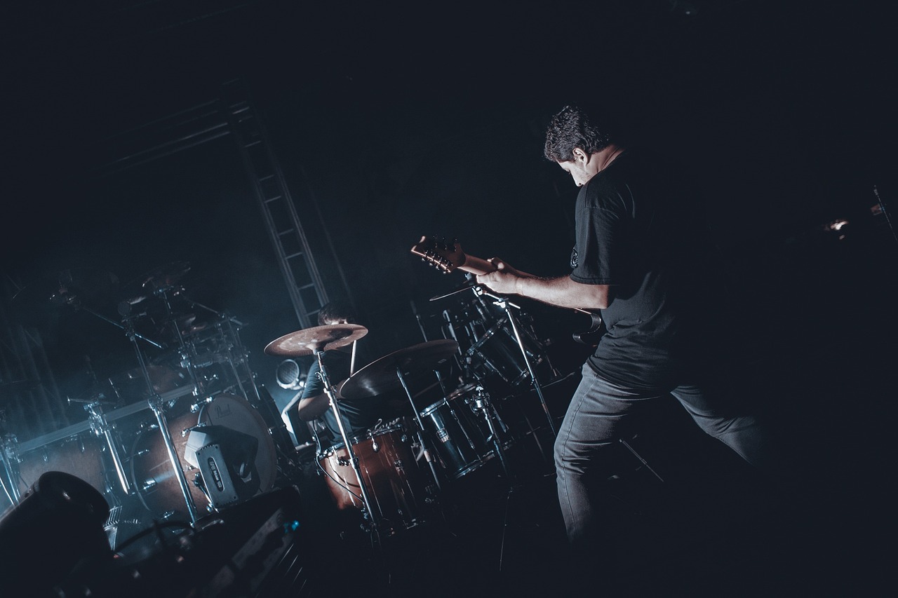 最新戏曲播放器重塑传统戏曲的艺术体验