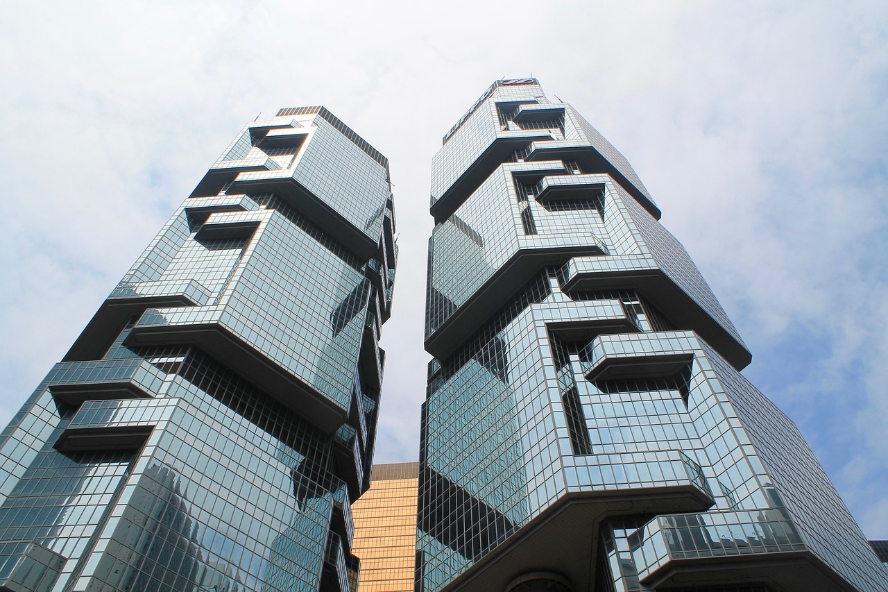股票融资，探索金融市场的深度与广度之旅