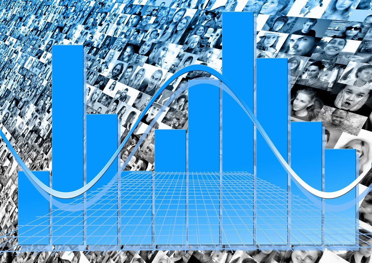最新弱网锁技术的探索、应用及前景展望