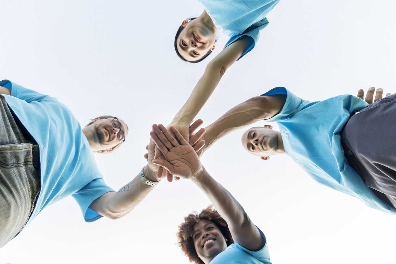 五人制足球比赛，时间、规则、策略与影响全解析