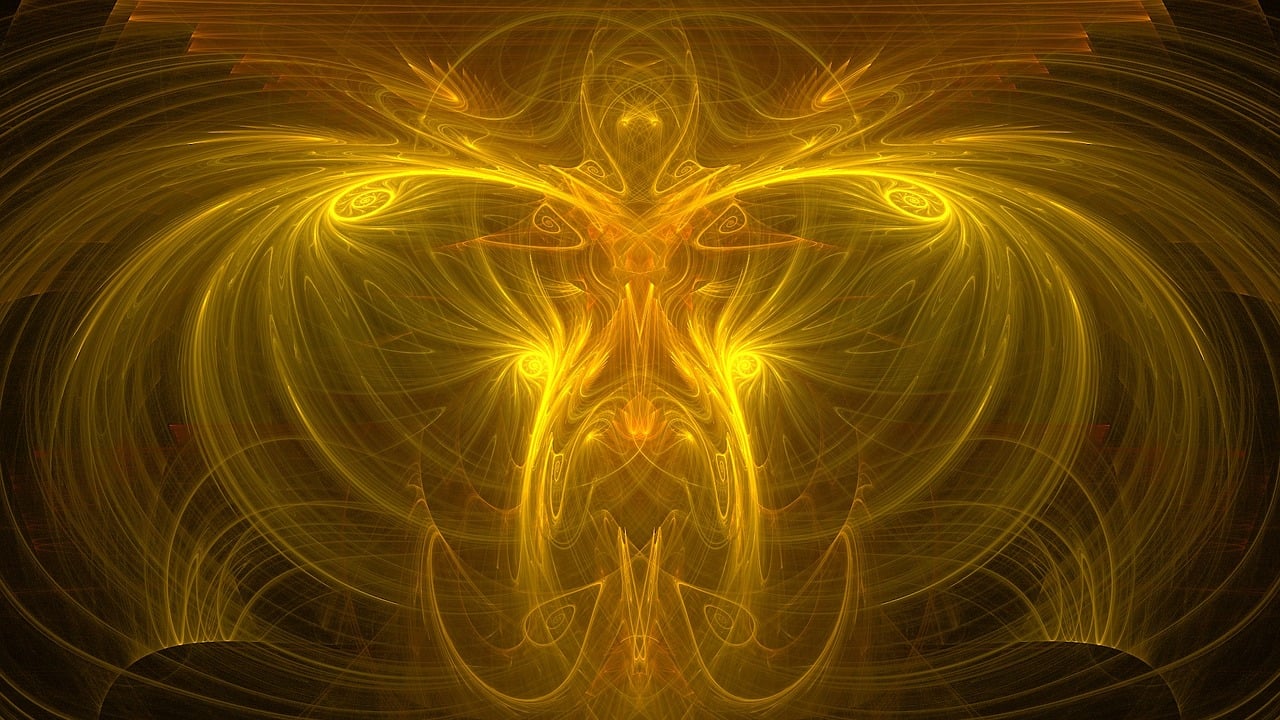 最新全本玄幻小说免费下载，奇幻世界的探索之旅