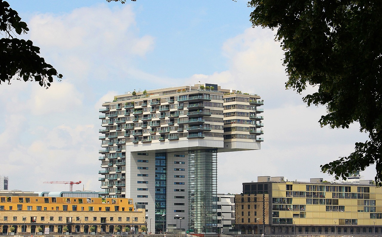 滁州城南新开发住宅项目，未来居住的新标杆