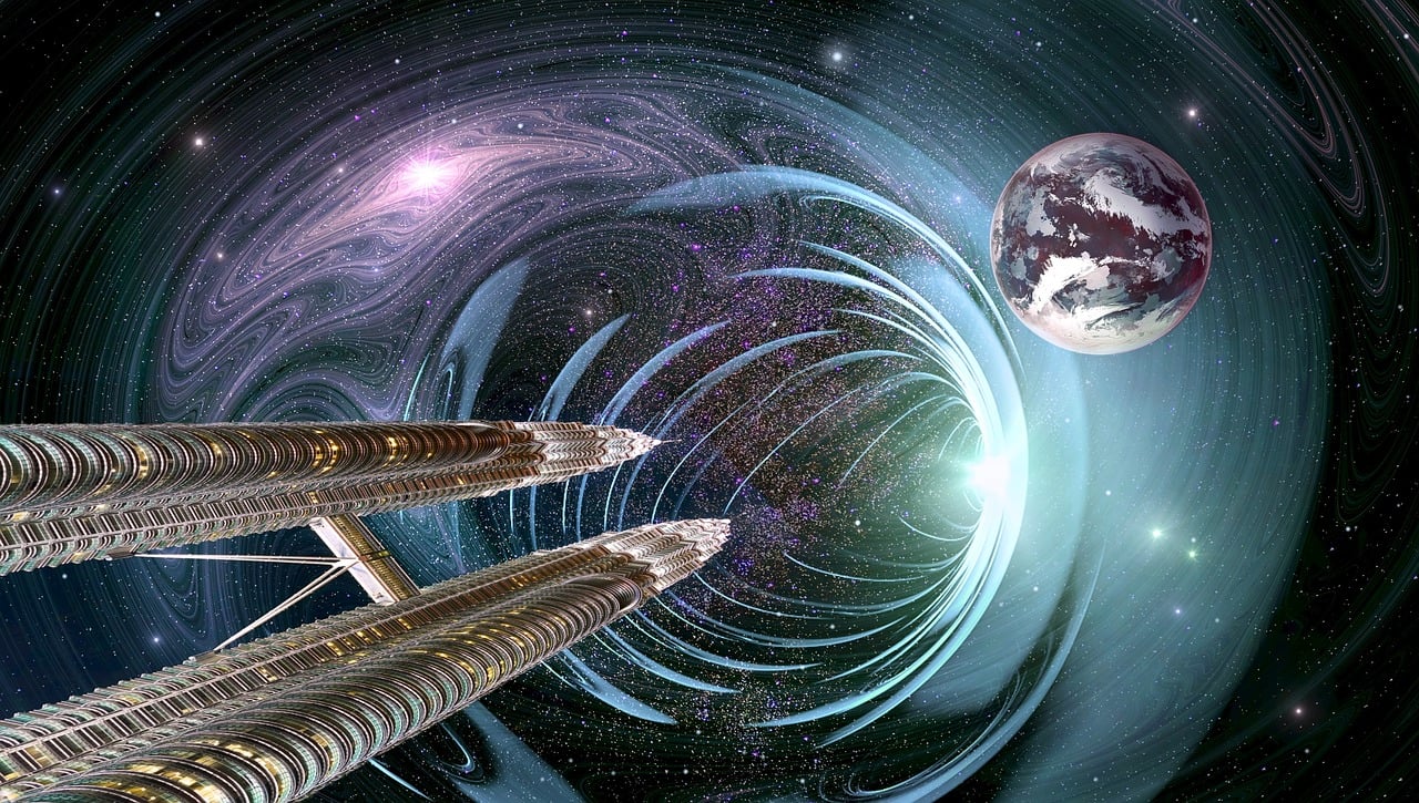 阿狸新书发布，奇幻之旅探索未知世界
