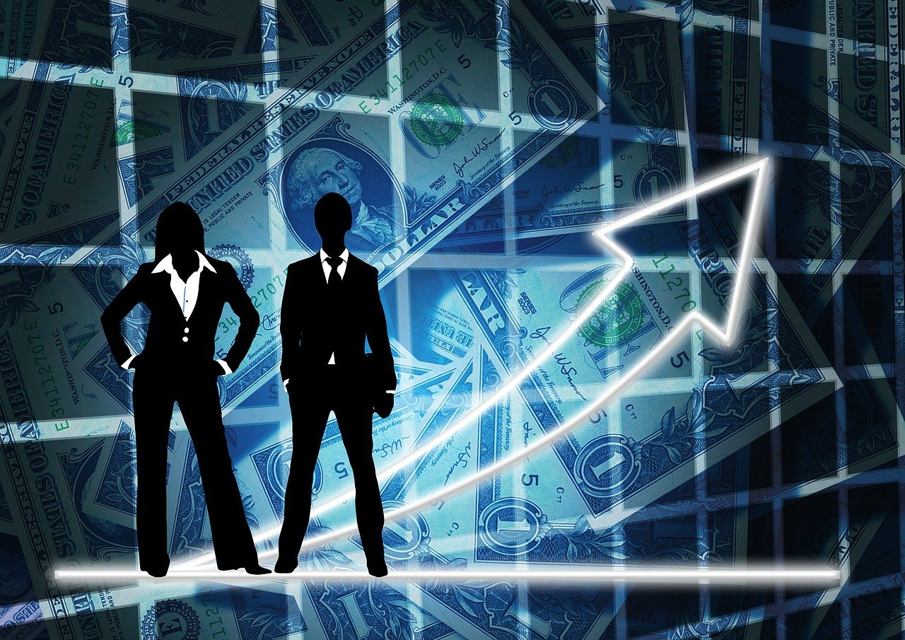 上海黄金交易所黄金价格的深度解析与影响因素探讨
