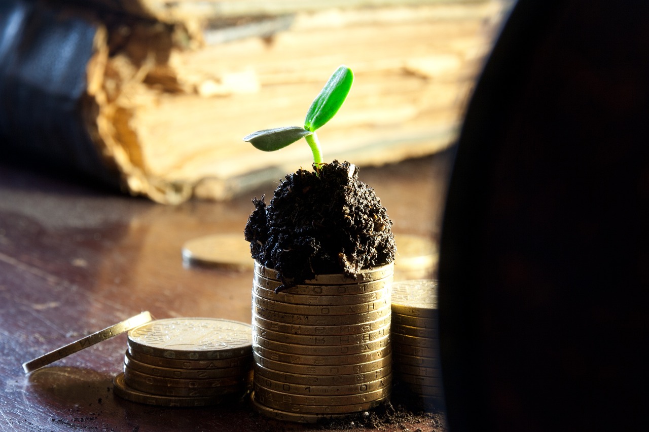 期货黄金行情走势深度分析