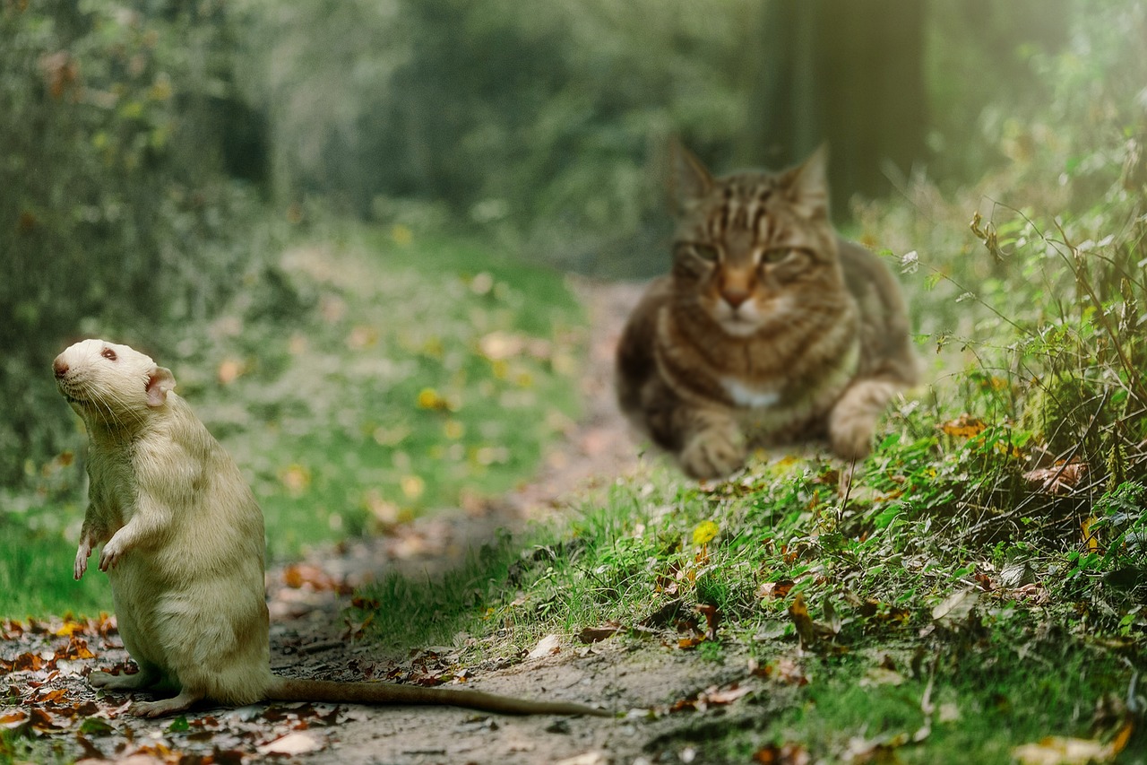澳门今晚一肖必中特：本期推荐虎、鼠、猪、虎