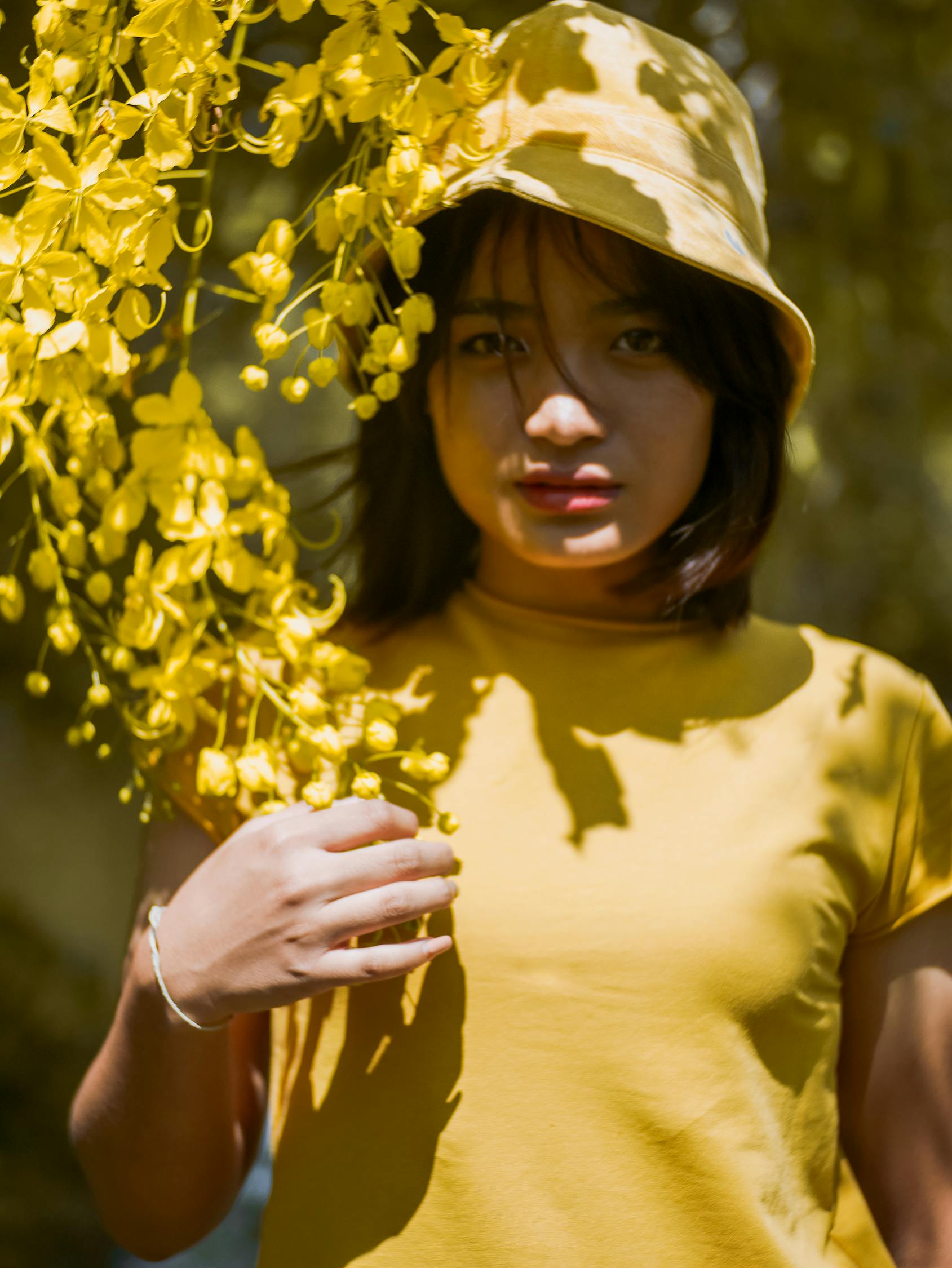 重温经典魅力，甜蜜蜜电影下载，感受甜蜜诱惑