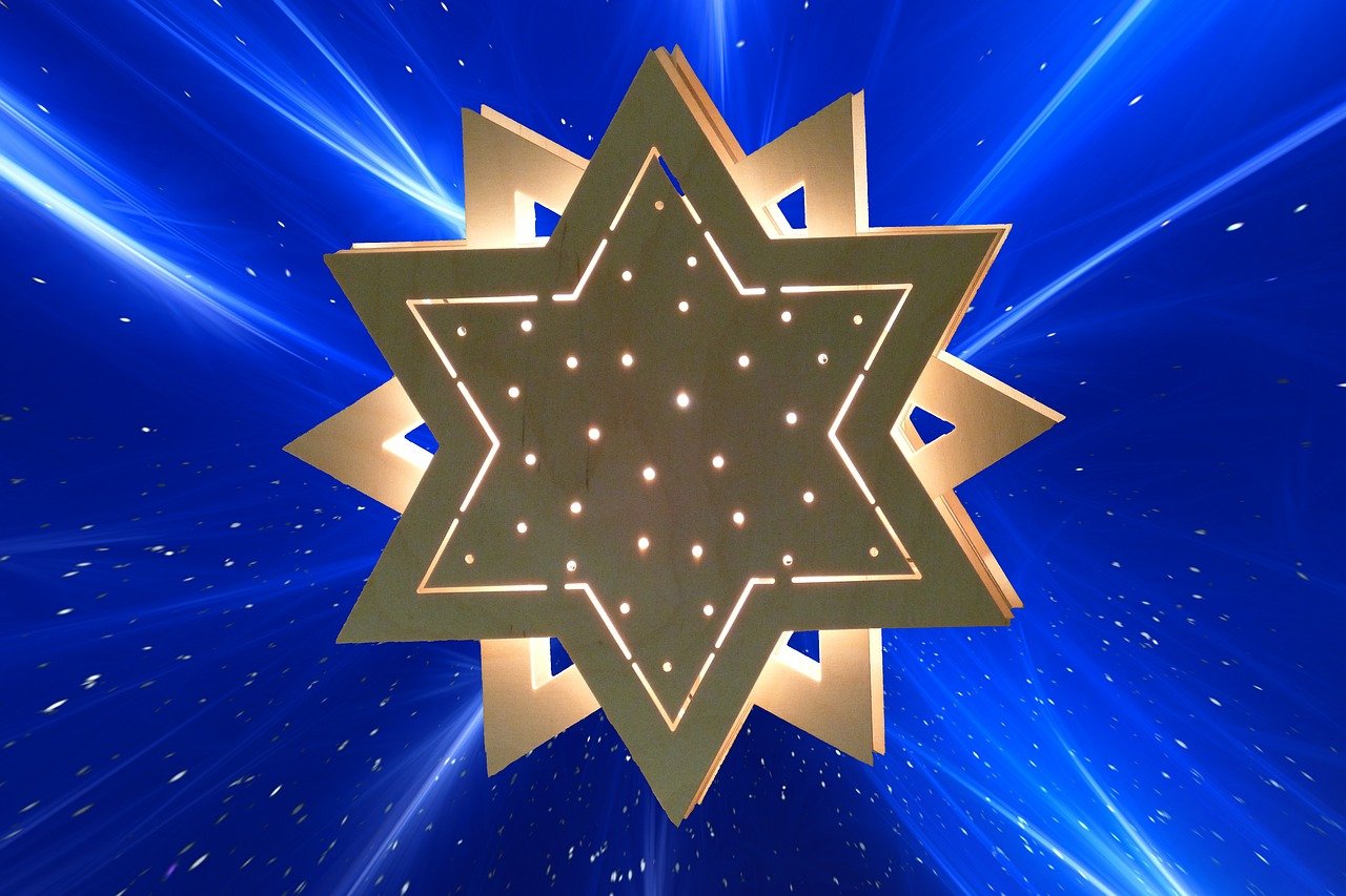 新加坡明星璀璨闪耀，照亮亚洲舞台之路