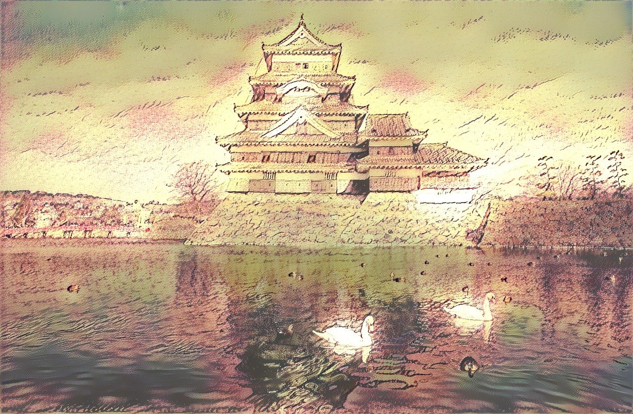 王昭君版本更新，历史与艺术的融合创新之旅