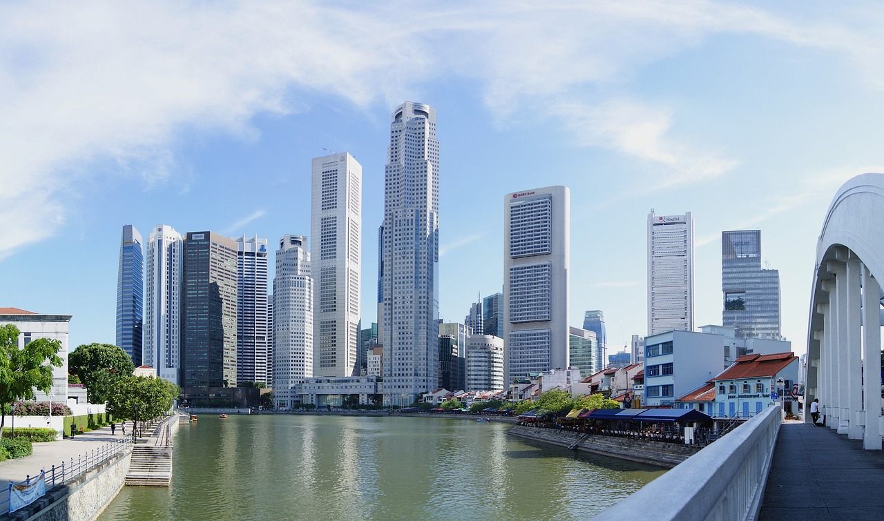 昆山房价走势图，洞悉房地产市场未来趋势