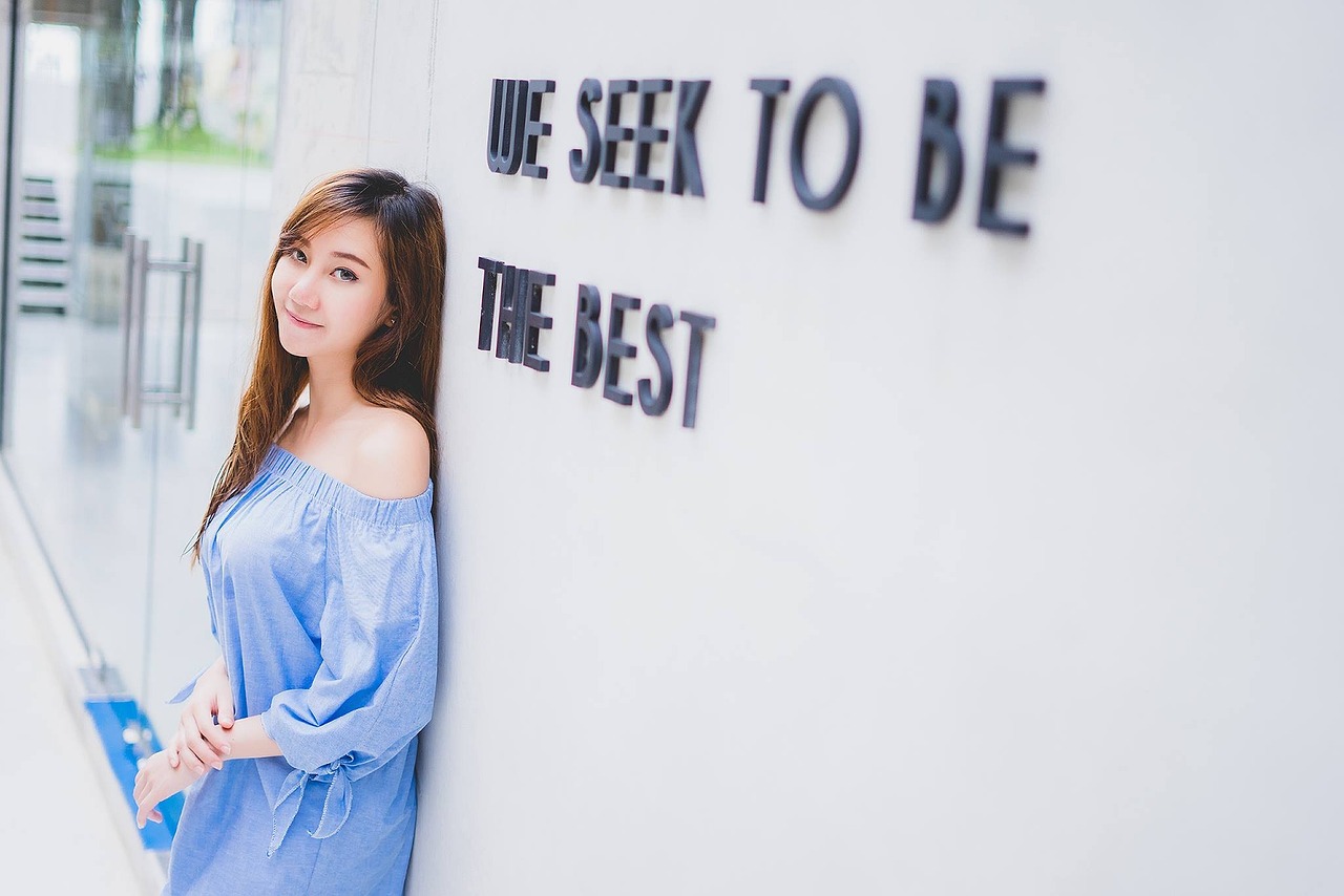 打工妹，现代职场女性的生存挑战电视剧