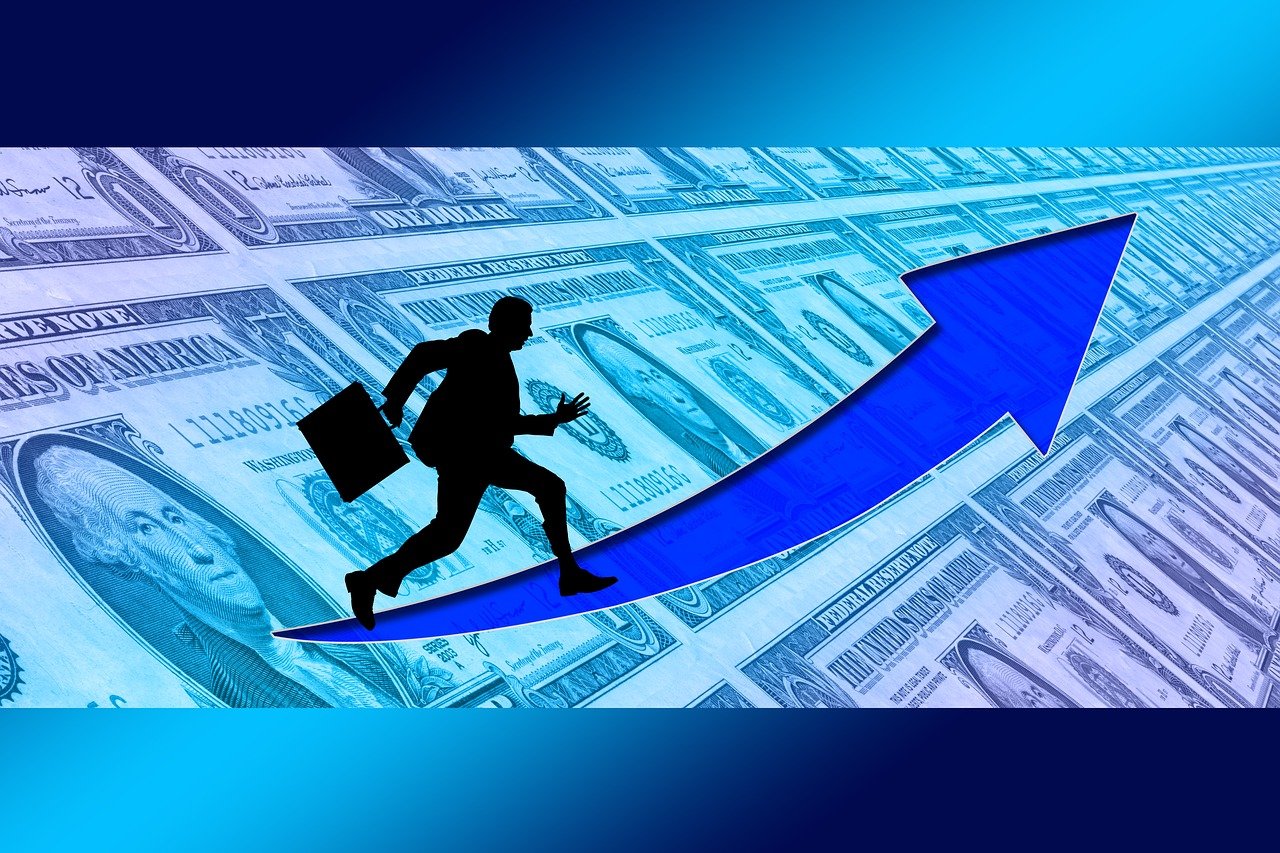 麦捷科技股票行情深度解析与走势展望