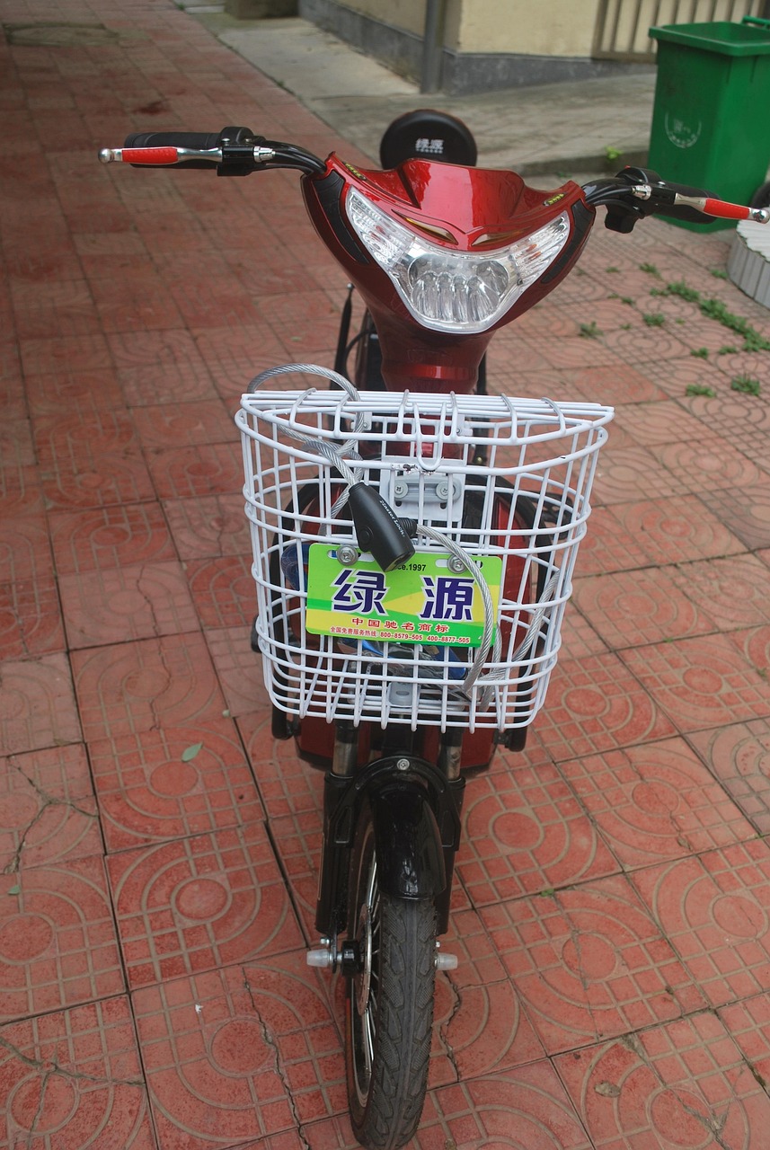 白城交警资讯更新，提升交通安全管理水平，助力市民便捷出行