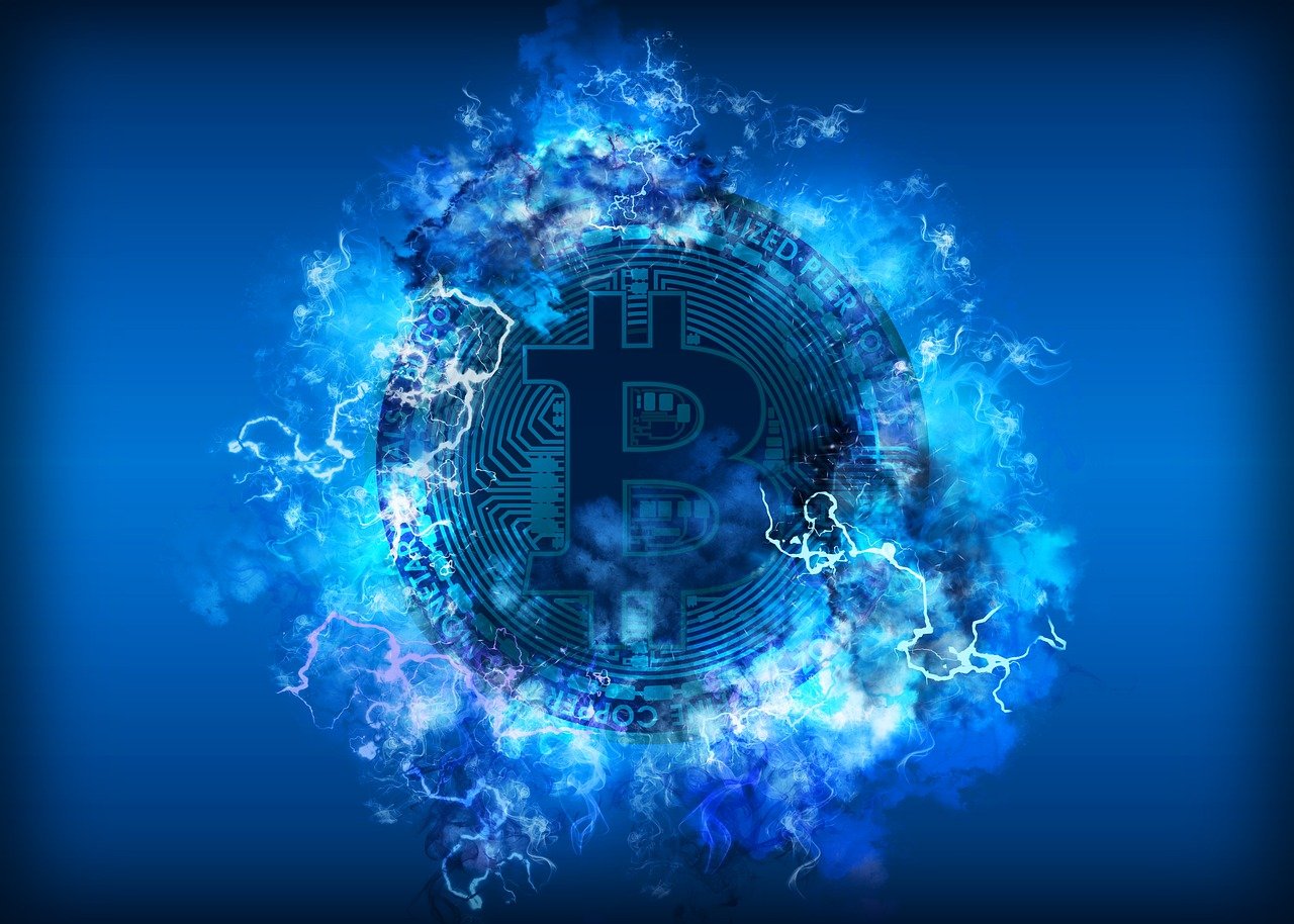 金融电影，揭示金钱背后的故事与智慧，展现金融世界的智慧与策略
