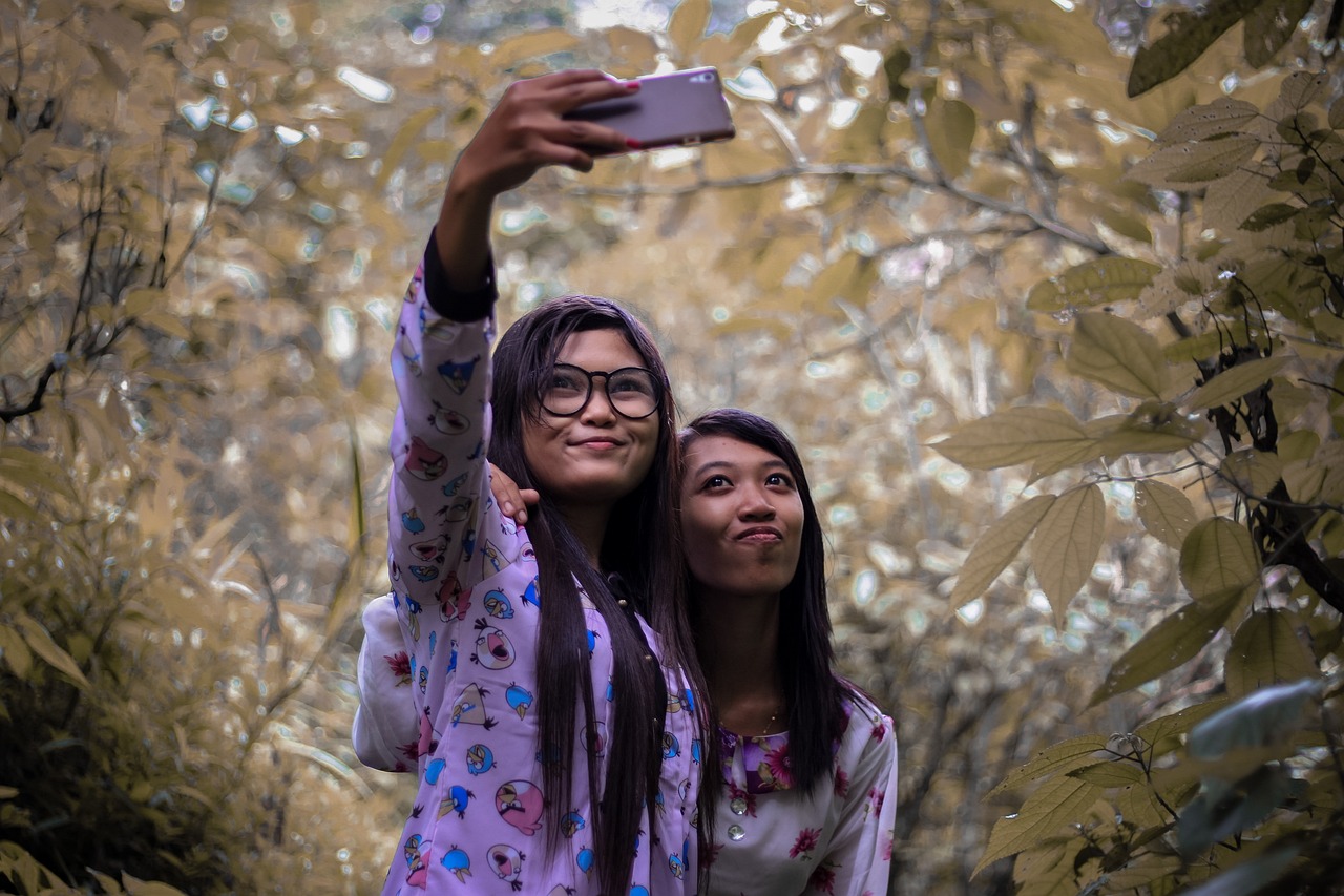 追凶电视剧，探寻真相之旅的惊心动魄之旅